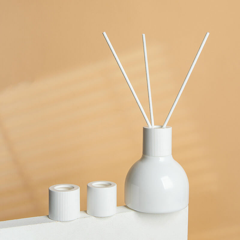 air scents reed diffuser